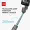 Zhiyun Smooth X Smartphone Gimbal Stabilizer