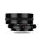 AstrHori 18mm F8 +/- 6 mm Shift Full Frame Panning Shift Lens