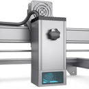 Atomstack M100 130W Laser Engraving Module With Air Assist System