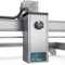 Atomstack M100 130W Laser Engraving Module With Air Assist System