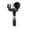 Zhiyun Crane M3/M3 Pro/M3 Combo Gimbal Stabilizer for Smartphone Mirrorless/Action Cameras