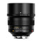 TTArtisan 90mm f/1.25 FF Rangefinder Lens for Fuji GFX Mount Cameras