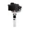 Zhiyun Crane M3/M3 Pro/M3 Combo Gimbal Stabilizer for Smartphone Mirrorless/Action Cameras