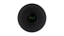 7Artisans 12mm T2.9 Wide-angle Manual Focus Cine Lens