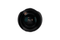 7Artisans 7.5mm F3.5 Manual Focus APS-C Fisheye Lens for Canon EF Mount Cameras