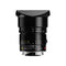 TTArtisan APO-M 35mm f2 ASPH Lens for Leica-M Mount Cameras