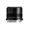 TTArtisan 32mm F2.8 Full-frame Autofocus Lens for Nikon Z-mount Cameras