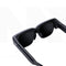 INMO AIR 76g World’s Lightest Fashion-forward Smart AR Glasses