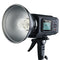 Godox AD600BM Outdoor Wireless Flash Strobe Light