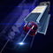 SCULPFUN S9 Laser Engraver, 90W Effect High Precision CNC Laser Cutter and Engraver Machine