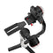 Zhiyun Crane M3/M3 Pro/M3 Combo Gimbal Stabilizer for Smartphone Mirrorless/Action Cameras