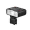 Godox MF12 Wireless Slave TTL Macro Flash