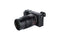 7Artisans 25mm f/0.95 Large Aperture APS-C Manual Focus Lens for Fuji, Sony, Nikon, M43, and Canon Cameras