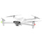 FIMI X8SE 2022 Camera Drone 4K Professional Quadcopter Camera RC Helicopter GPS RC Drone