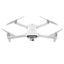 FIMI X8SE 2022 Camera Drone 4K Professional Quadcopter Camera RC Helicopter GPS RC Drone