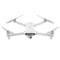 FIMI X8SE 2022 Camera Drone 4K Professional Quadcopter Camera RC Helicopter GPS RC Drone