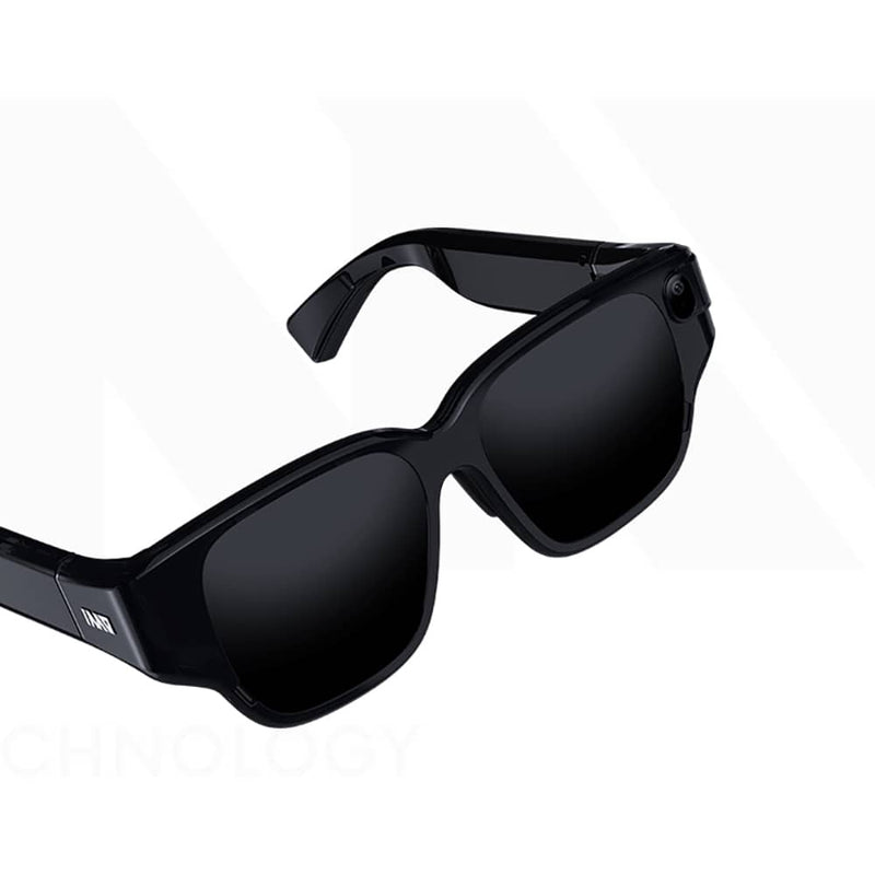 INMO AIR 76g World’s Lightest Fashion-forward Smart AR Glasses