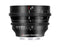 7Artisans 12mm T2.9 Wide-angle Manual Focus Cine Lens