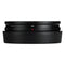 7Artisans 18mm F6.3 II Ultra-thin Cap UFO Lens, 2023 Upgrade Version