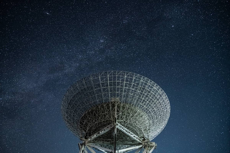 Viltrox 13mm AF Large Aperture Ultra Wide-angle Lens for