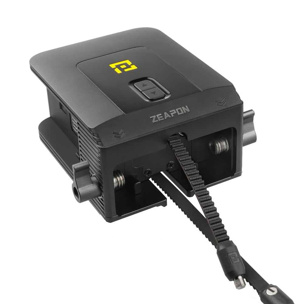 Zeapon – Pergear Zeapon – Pergear