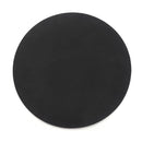 STARTRC Waterproof Landing Pad for DJI FPV, FIMI X8MINI Drone