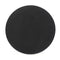 STARTRC Waterproof Landing Pad for DJI FPV, FIMI X8MINI Drone