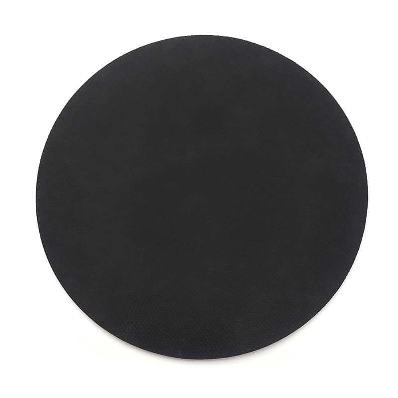 STARTRC Waterproof Landing Pad for DJI FPV, FIMI X8MINI Drone