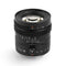 TTArtisan 50mm F1.4 Full-frame Tilt Lens