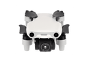 Autel Evo Nano/Nano+ Sub-250g Drone with 1/1.28 ″CMOS Sensor, 48MP Camera