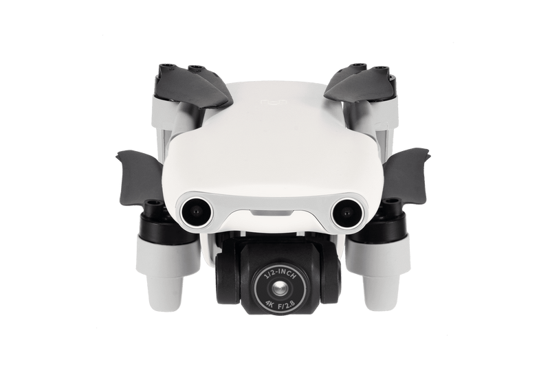 Autel Evo Nano/Nano+ Sub-250g Drone with 1/1.28 ″CMOS Sensor, 48MP Camera