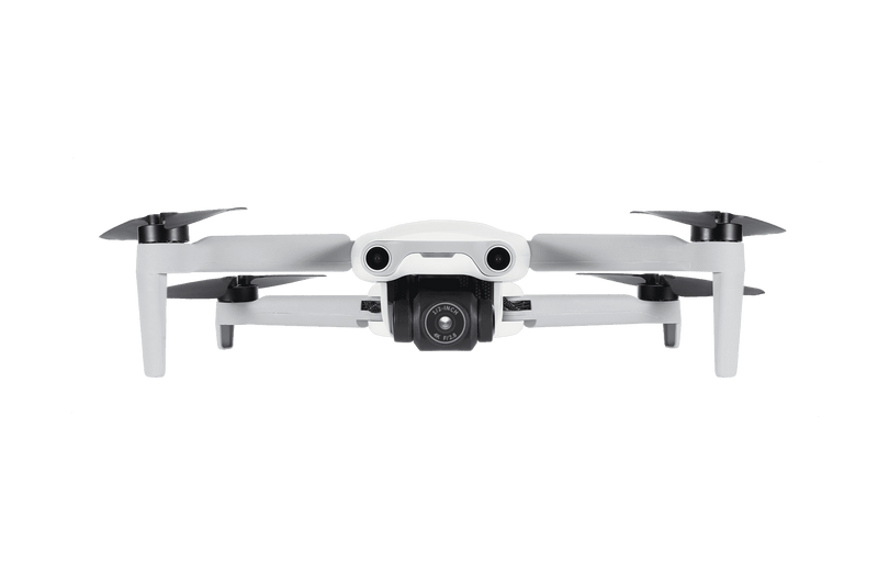 Autel Evo Nano/Nano+ Sub-250g Drone with 1/1.28 ″CMOS Sensor, 48MP Camera