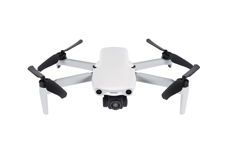 Autel Evo Nano/Nano+ Sub-250g Drone with 1/1.28 ″CMOS Sensor, 48MP Camera