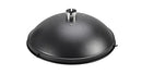 Godox AD-S3 Beauty Dish Reflector with Honeycomb Cover