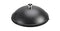 Godox AD-S3 Beauty Dish Reflector with Honeycomb Cover