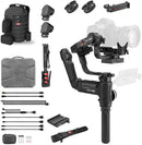 Zhiyun-Tech Crane 3 Lab Creator Package