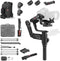 Zhiyun-Tech Crane 3 Lab Creator Package