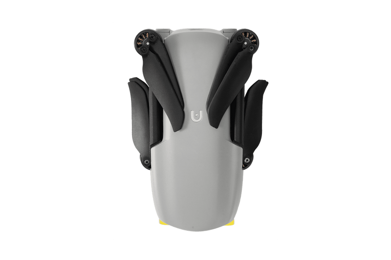 Autel Evo Nano/Nano+ Sub-250g Drone with 1/1.28 ″CMOS Sensor, 48MP Camera