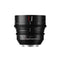 7Artisans 35mm/50mm/85mm T2.0 Full Frame Cine Lens For Sony, Nikon Canon and Leica Cameras