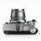 TTArtisan APS-C Trio Titanium Grey Lens Kit, include 17mm f1.4, 35mm f1.4 and 50mm f1.2 Lenses