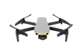Autel Evo Nano/Nano+ Sub-250g Drone with 1/1.28 ″CMOS Sensor, 48MP Camera