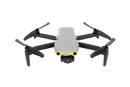 Autel Evo Nano/Nano+ Sub-250g Drone with 1/1.28 ″CMOS Sensor, 48MP Camera