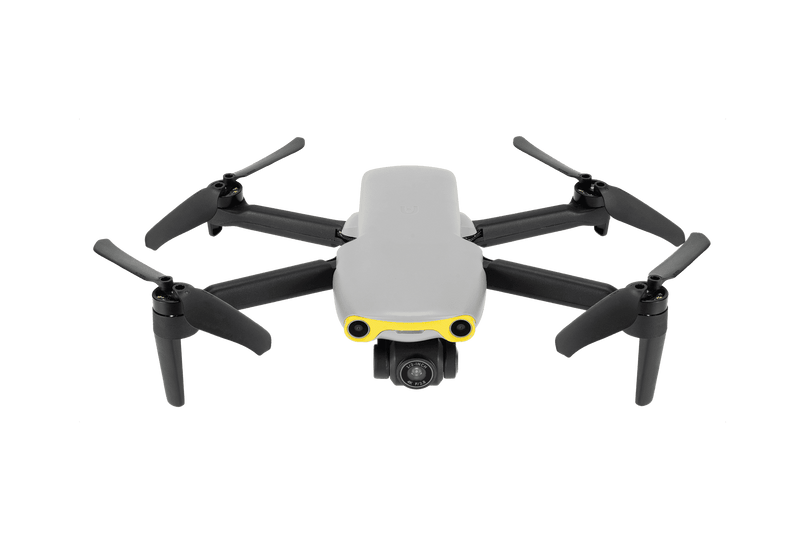 Autel Evo Nano/Nano+ Sub-250g Drone with 1/1.28 ″CMOS Sensor, 48MP Camera