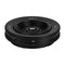 7Artisans 18mm F6.3 II APS-C Manual Focus Ultra-thin Cap UFO Lens