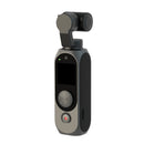 FIMI Palm 2 Pro Upgraded Videography 3-Axis Gimbal Stabilization