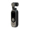 FIMI Palm 2 Pro Upgraded Videography 3-Axis Gimbal Stabilization