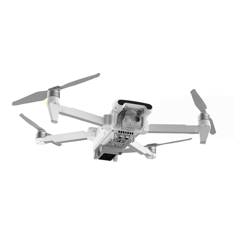 Camera Xiaomi Mi Drone Gimbal Gimbal With Camera For Xiaomi Mi