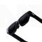 INMO AIR 76g World’s Lightest Fashion-forward Smart AR Glasses