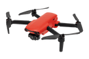 Autel Evo Nano/Nano+ Sub-250g Drone with 1/1.28 ″CMOS Sensor, 48MP Camera