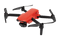 Autel Evo Nano/Nano+ Sub-250g Drone with 1/1.28 ″CMOS Sensor, 48MP Camera